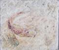 Lot 15 Image