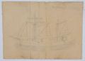 Lot 16 Image