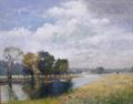 Lot 20 Image