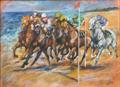 Lot 21 Image