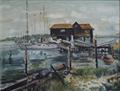 Lot 22 Image