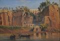 Lot 23 Image