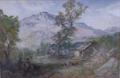 Lot 3 Image