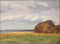 Lot 33 Image
