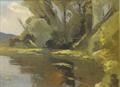 Lot 34 Image