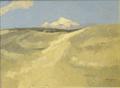 Lot 35 Image