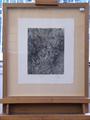 Lot 39 Image