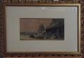 Lot 4 Image