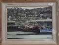 Lot 5 Image