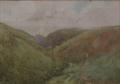 Lot 9 Image