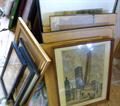Lot 100 Image