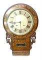 Lot 401 Image
