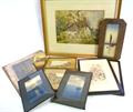 Lot 60 Image