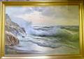 Lot 61 Image