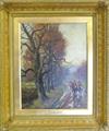 Lot 63 Image