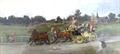 Lot 64 Image