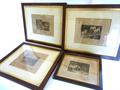 Lot 65 Image