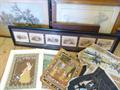 Lot 66 Image