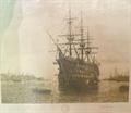 Lot 68 Image