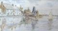 Lot 69 Image