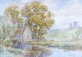 Lot 72 Image