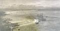 Lot 74 Image