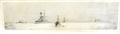 Lot 75 Image