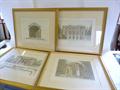 Lot 76 Image