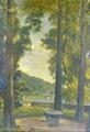 Lot 80 Image
