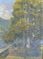 Lot 81 Image