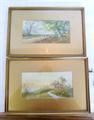 Lot 83 Image