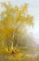 Lot 84 Image