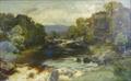 Lot 85 Image