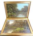 Lot 86 Image