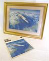 Lot 88 Image