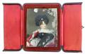 Lot 89 Image