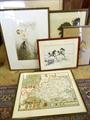 Lot 90 Image
