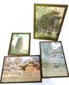 Lot 91 Image