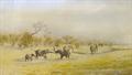 Lot 92 Image