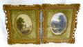 Lot 93 Image