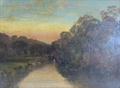 Lot 94 Image