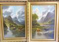 Lot 96 Image