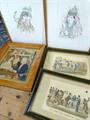 Lot 97 Image