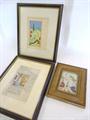 Lot 98 Image