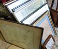Lot 99 Image