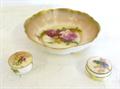 Lot 2 Image