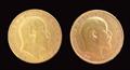 Lot 285 Image