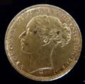 Lot 293 Image