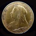 Lot 295 Image