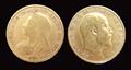 Lot 302 Image